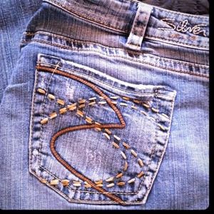 Bundled for @living4today