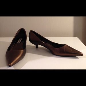 Steven Madden "Sybel"