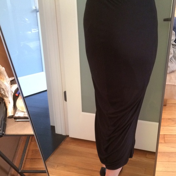 SOLD SOLD SOLD! - Picture 2 of 4