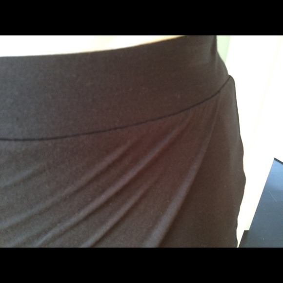 SOLD SOLD SOLD! - Picture 3 of 4