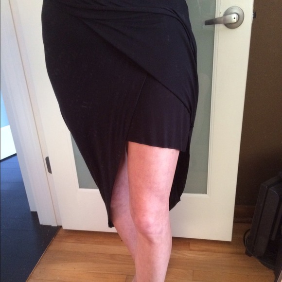 SOLD SOLD SOLD! - Picture 4 of 4