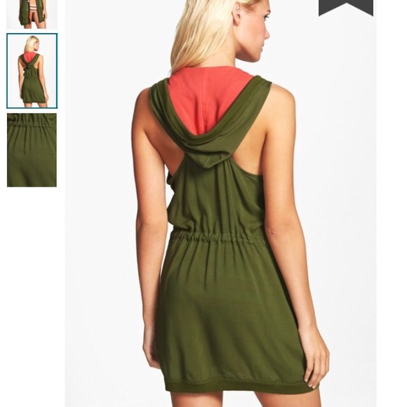 Oversized Slouchy Sweater NWT - Picture 3 of 4