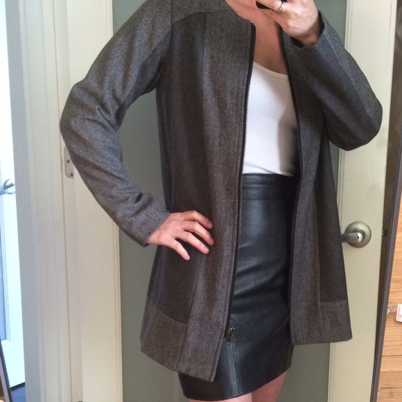 SOLD - Picture 1 of 4