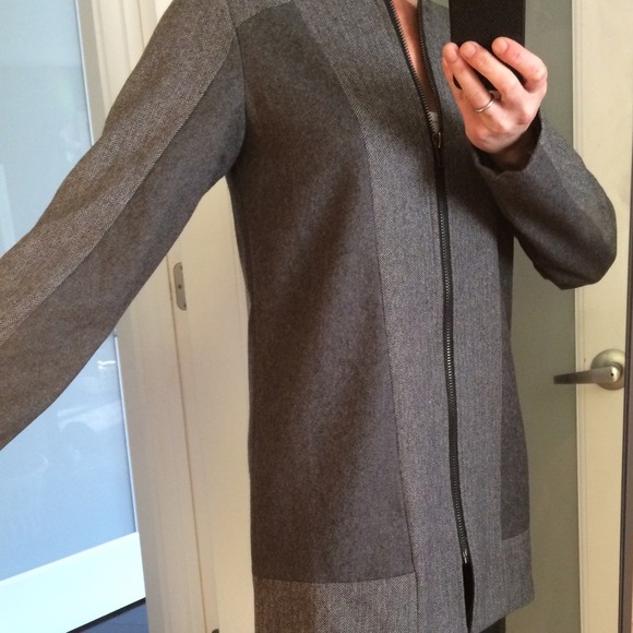 SOLD - Picture 2 of 4