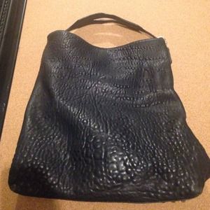 Alexander Wang Bag