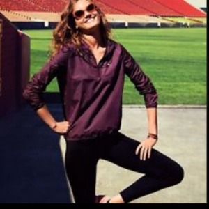 Victoria's Secret pullover