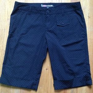Volcom Shorts