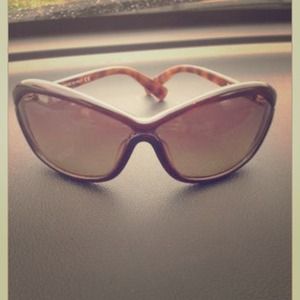 Tom Ford Women's Sunglasses