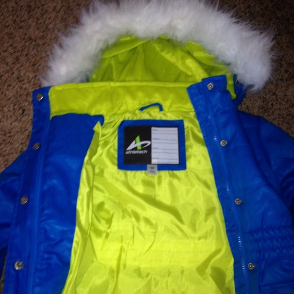 SOLD - Picture 2 of 3