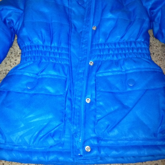 SOLD - Picture 3 of 3