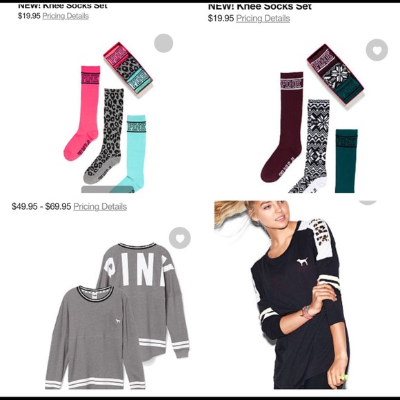 Wishlist number 3🙈 - Picture 1 of 1