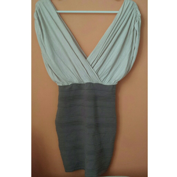 Charlotte Russe  --SOLD VINTED