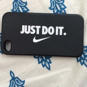 Phone case