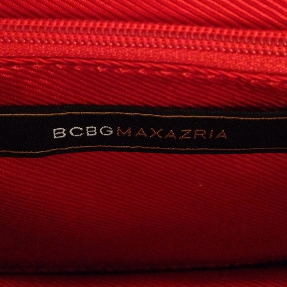 BCBG! - Picture 3 of 4