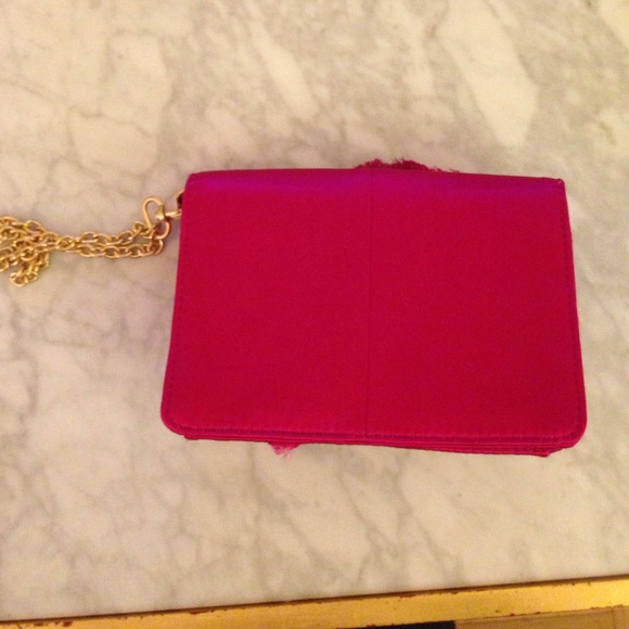 BCBG! - Picture 4 of 4