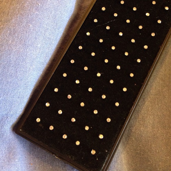 Nose Studs