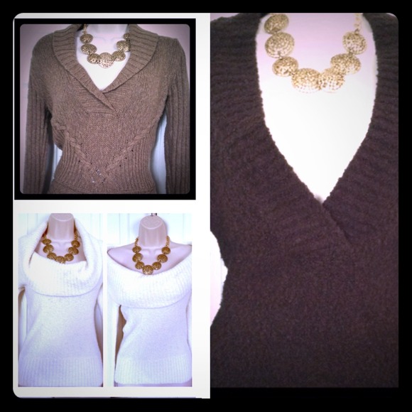 Bundle for @Bejazzee 😍😍
