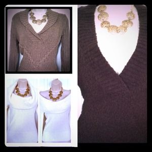 Bundle for @Bejazzee 😍😍