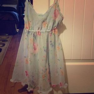 Victoria's Secret lingerie