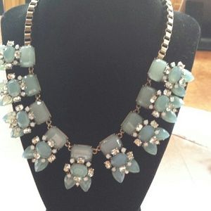 Necklace #293
