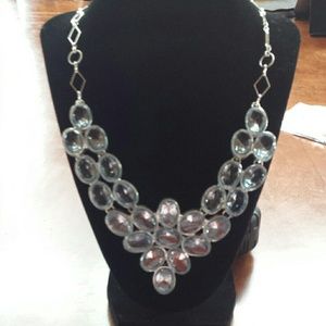 Necklace #303