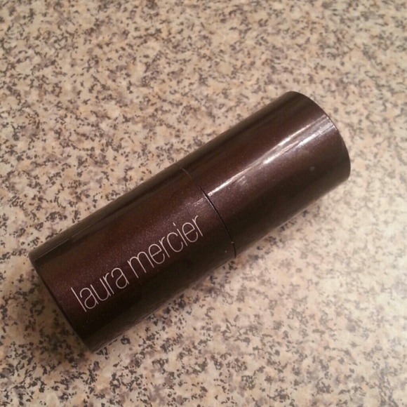 Laura mercier stick Foundation