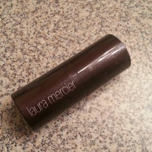 Laura mercier stick Foundation