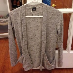 Urban Outfitters Cardigan