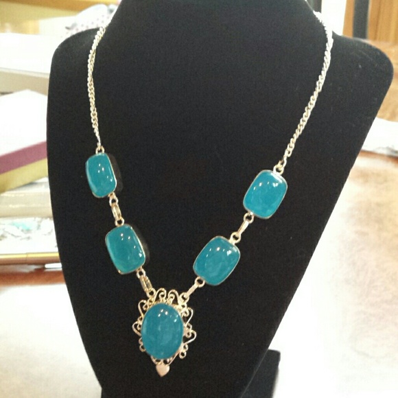 Necklace #268 - Picture 3 of 3