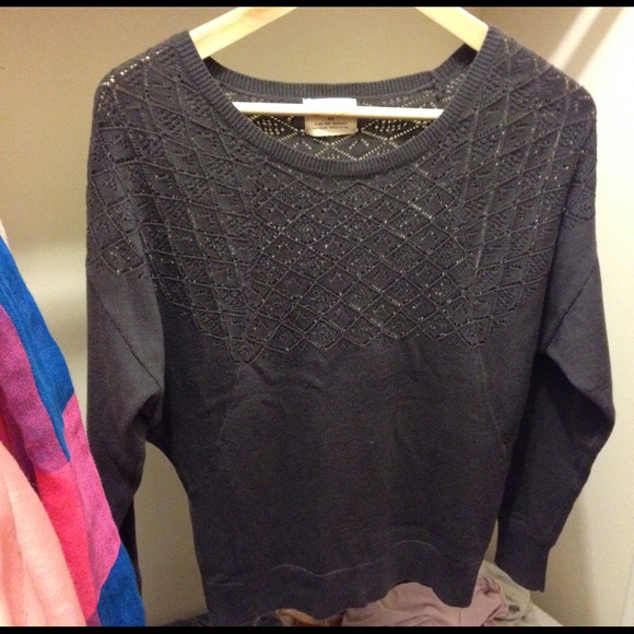 Urban outfitter sweater