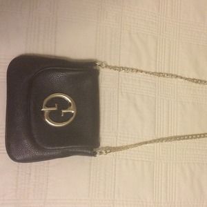 Gucci Handbag