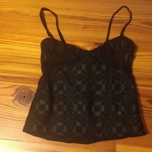 Max studio special edition top