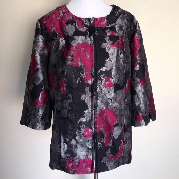 Beautiful dressy coat