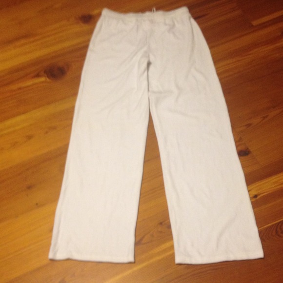 Sweet Romeo pants - Picture 2 of 2