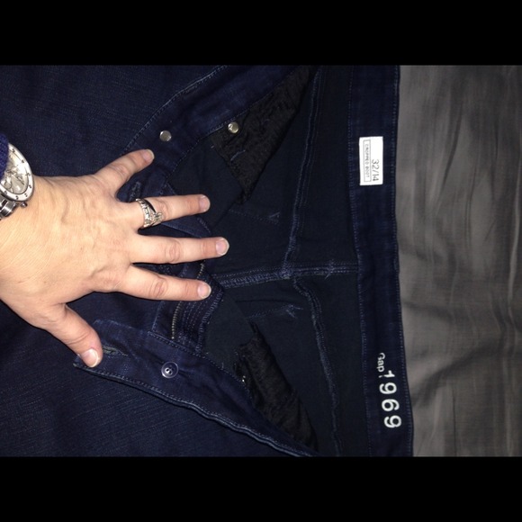 BUNDLED - Picture 2 of 3