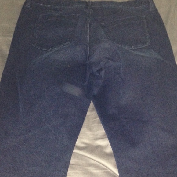 BUNDLED - Picture 3 of 3