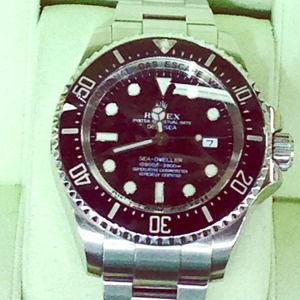 Because i dont like it anymore