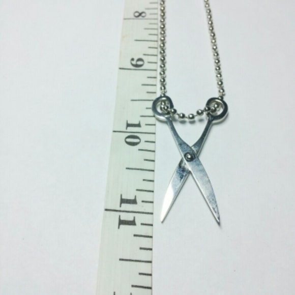 Sold in a bundle - Picture 2 of 2