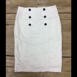 Ben Sherman skirt