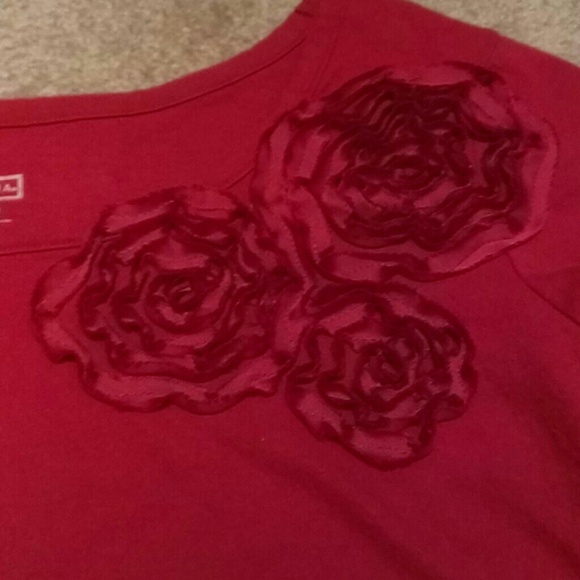 SOLD in a BUNDLE - Picture 2 of 4