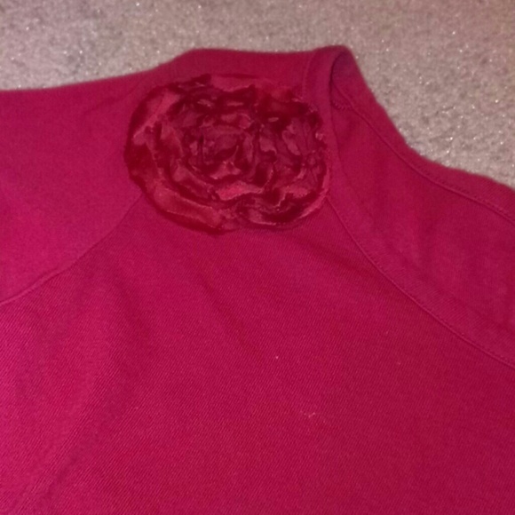 SOLD in a BUNDLE - Picture 3 of 4