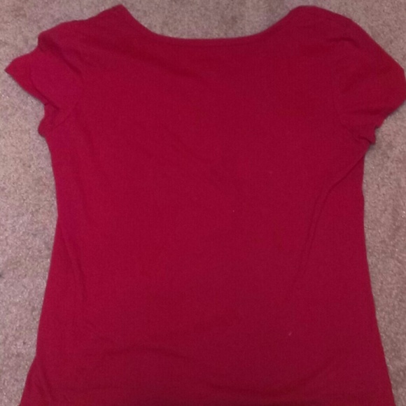 SOLD in a BUNDLE - Picture 4 of 4