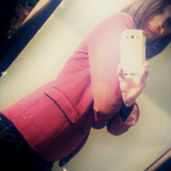 H&M Blazer-literally worn once - Picture 2 of 4