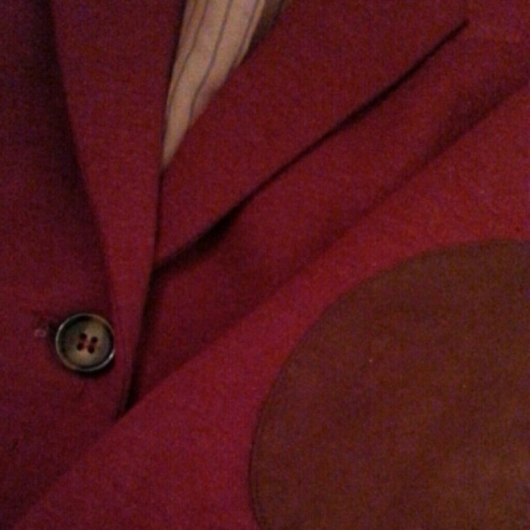 H&M Blazer-literally worn once - Picture 3 of 4