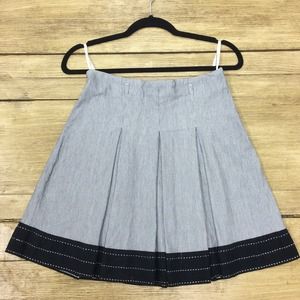 ORSAY skirt