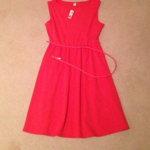 Old Navy Dress Bundle