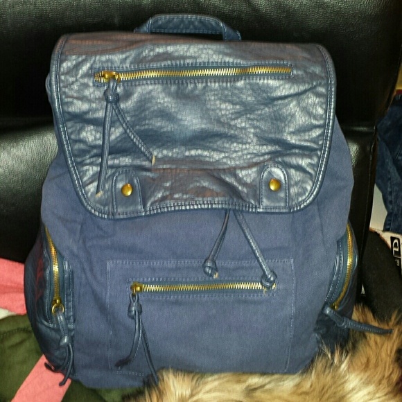 Urban Outfitters Backpack