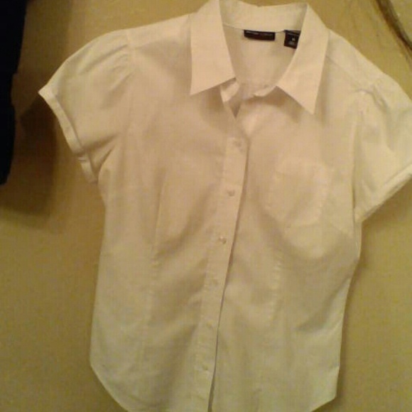 Bundle! New York & Company blouse