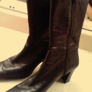 Bundle for alisonstansbury!black boots