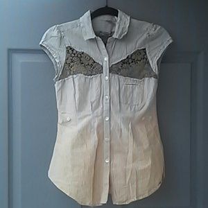 Free People sz 2